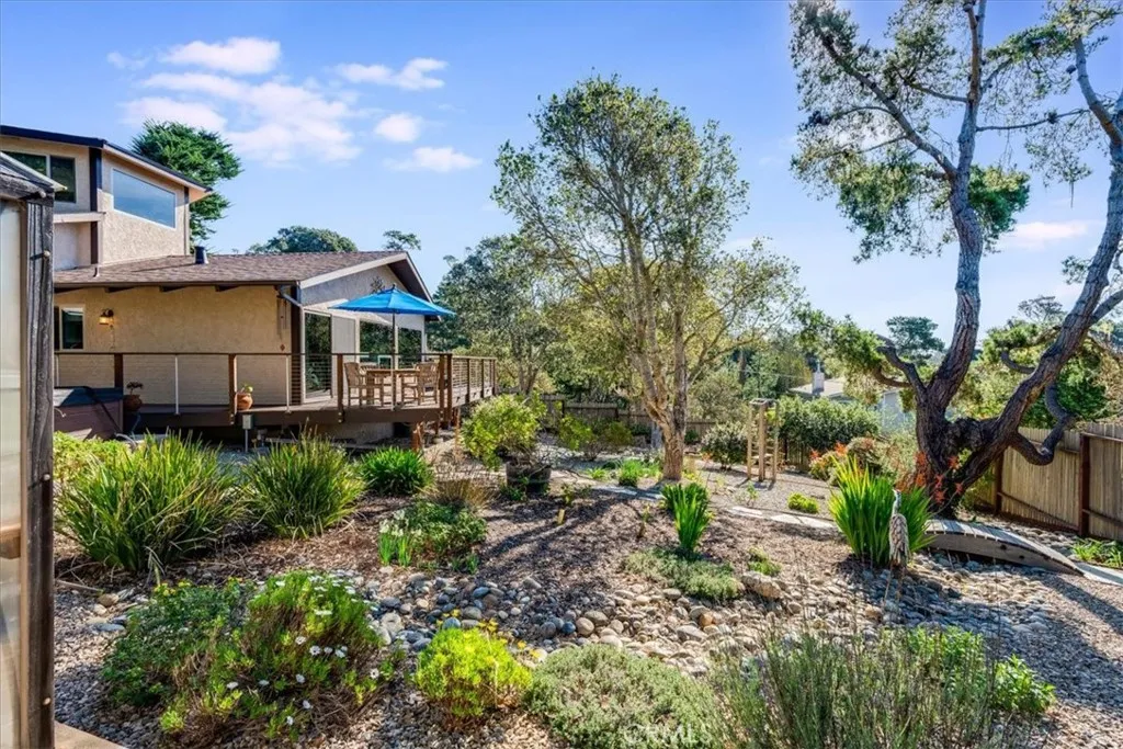 679 Orlando, Cambria, California 93428 home-pic-45