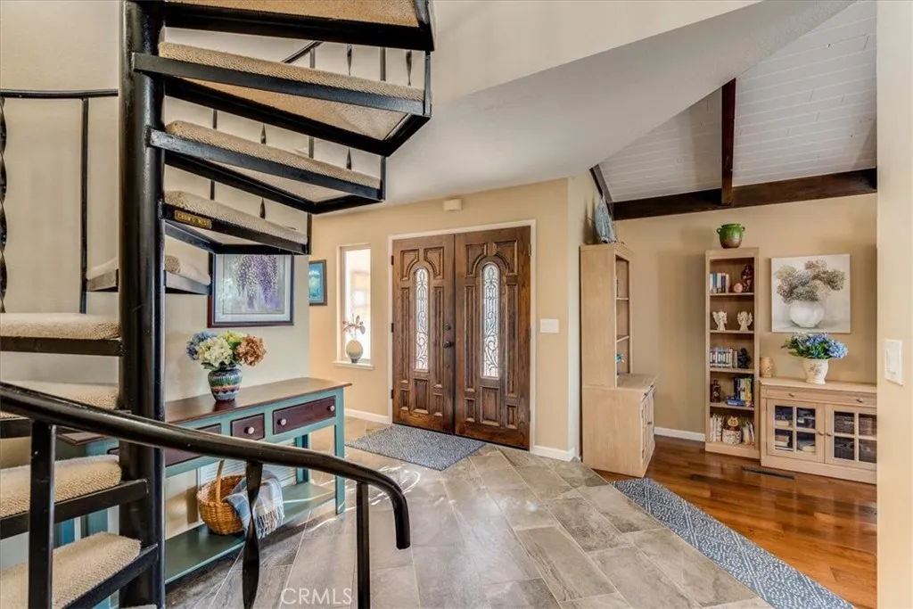 679 Orlando, Cambria, California 93428 home-pic-6