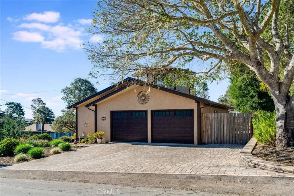 679 Orlando, Cambria, California 93428 home-pic-55