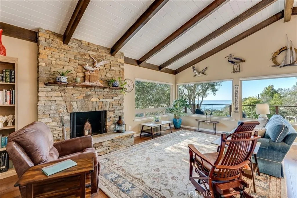 679 Orlando, Cambria, California 93428 home-pic-9