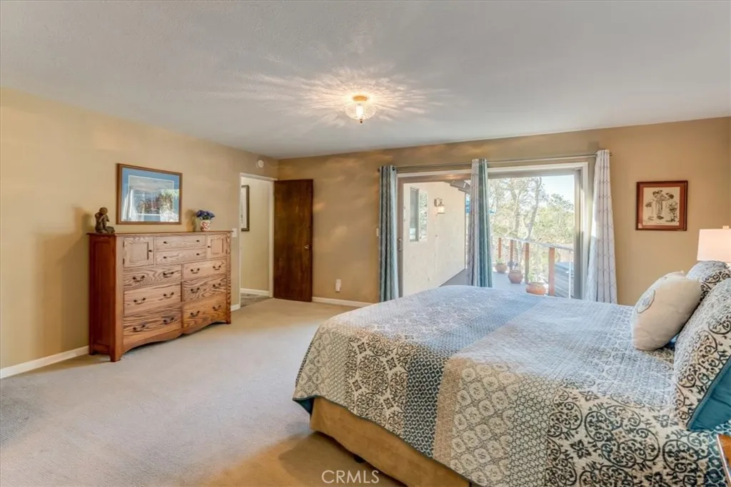 679 Orlando, Cambria, California 93428 home-pic-29