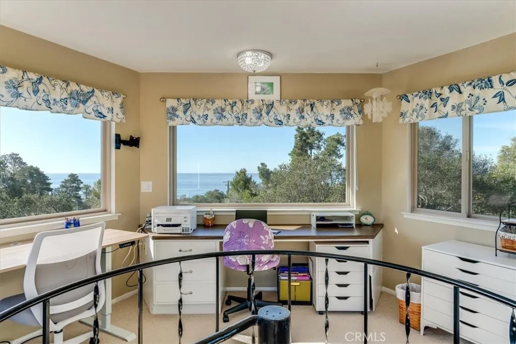 679 Orlando, Cambria, California 93428 home-pic-39