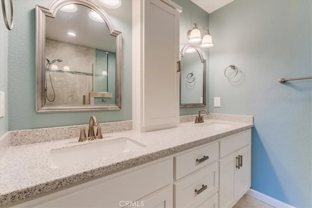 679 Orlando, Cambria, California 93428 home-pic-30