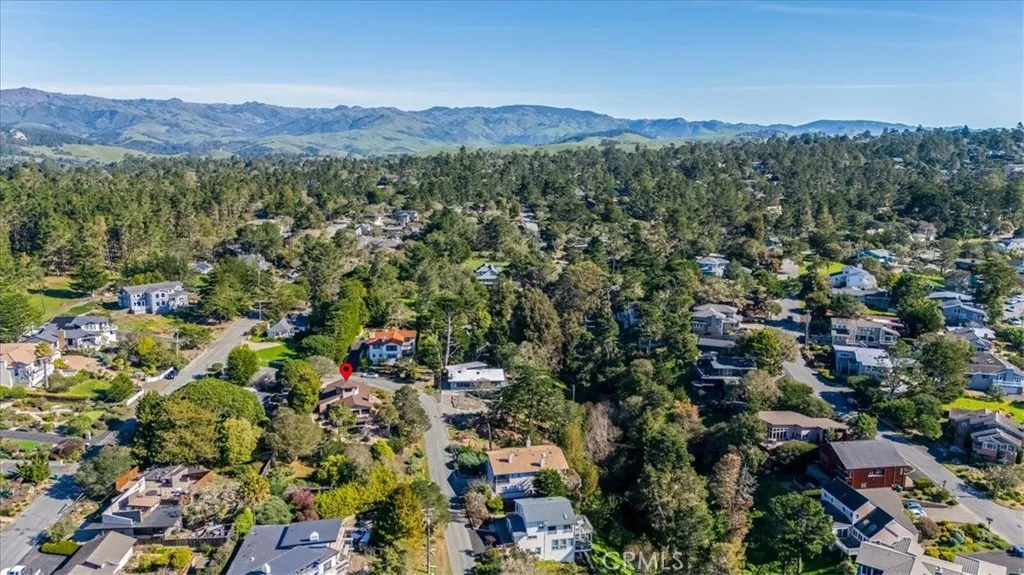 679 Orlando, Cambria, California 93428 home-pic-68