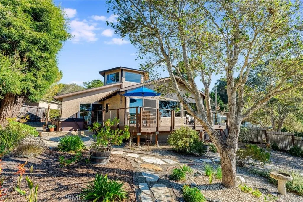 679 Orlando, Cambria, California 93428 home-pic-44
