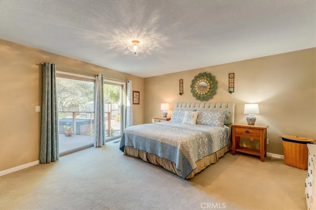 679 Orlando, Cambria, California 93428 home-pic-26