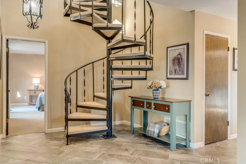 679 Orlando, Cambria, California 93428 home-pic-36