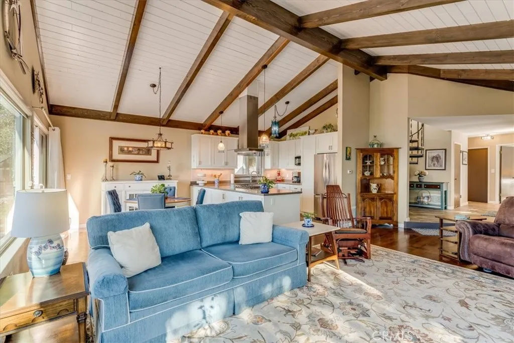 679 Orlando, Cambria, California 93428 home-pic-14