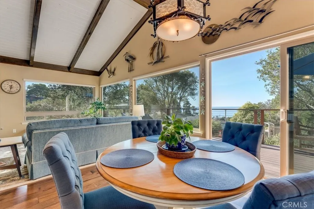 679 Orlando, Cambria, California 93428 home-pic-21