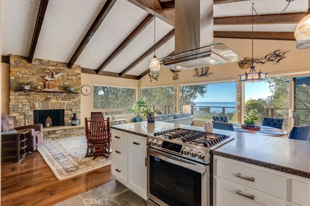 679 Orlando, Cambria, California 93428 home-pic-19