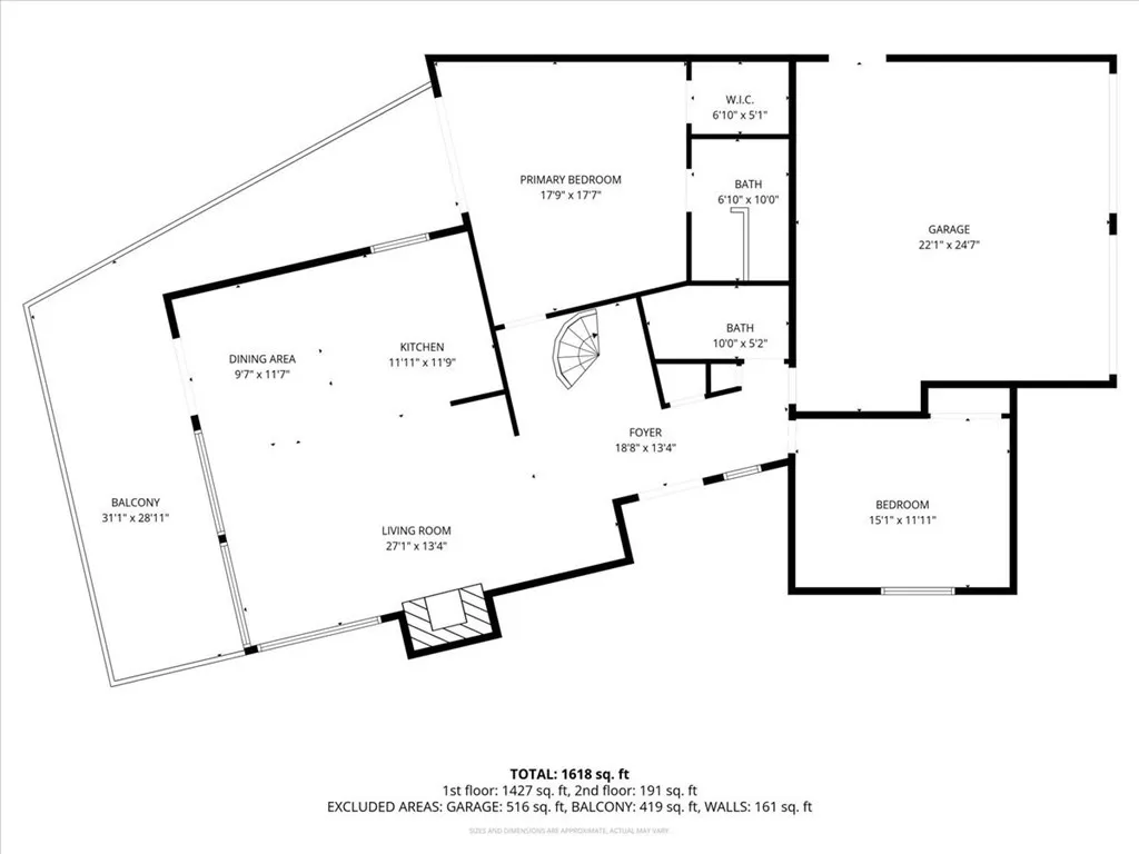 679 Orlando, Cambria, California 93428 home-pic-69