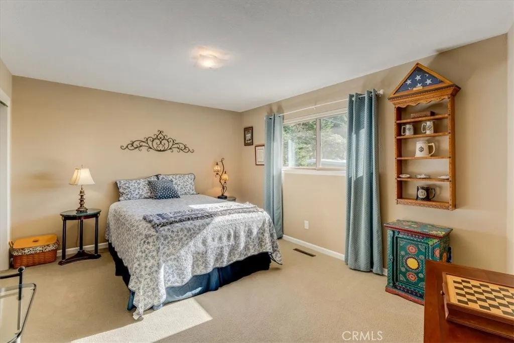 679 Orlando, Cambria, California 93428 home-pic-32