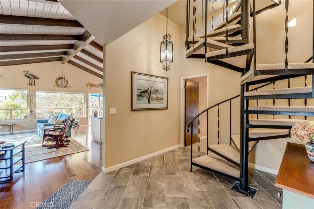 679 Orlando, Cambria, California 93428 home-pic-7