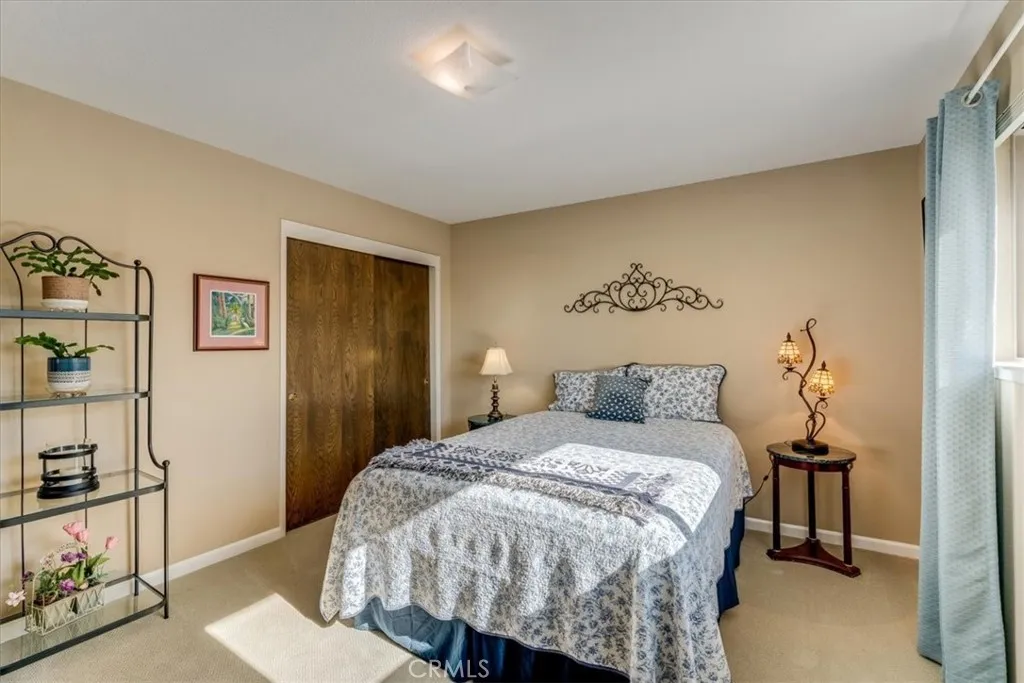 679 Orlando, Cambria, California 93428 home-pic-33