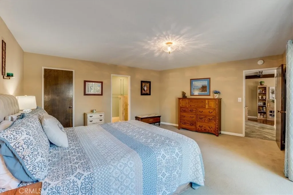 679 Orlando, Cambria, California 93428 home-pic-28