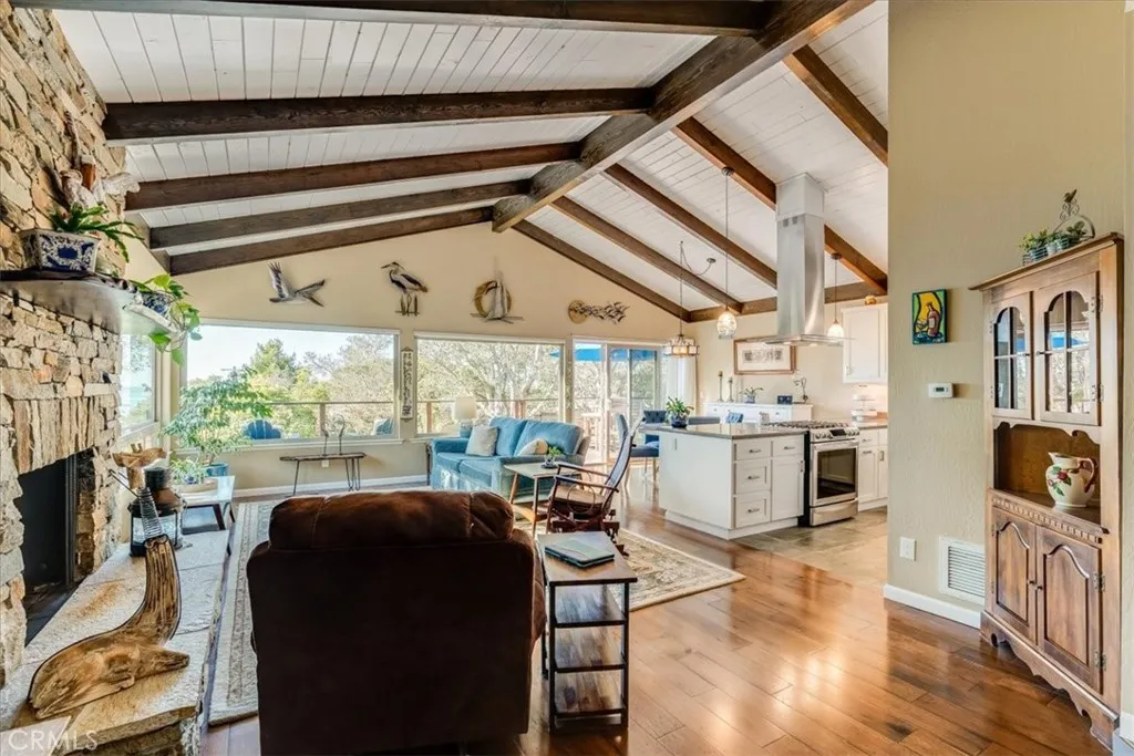 679 Orlando, Cambria, California 93428 home-pic-8