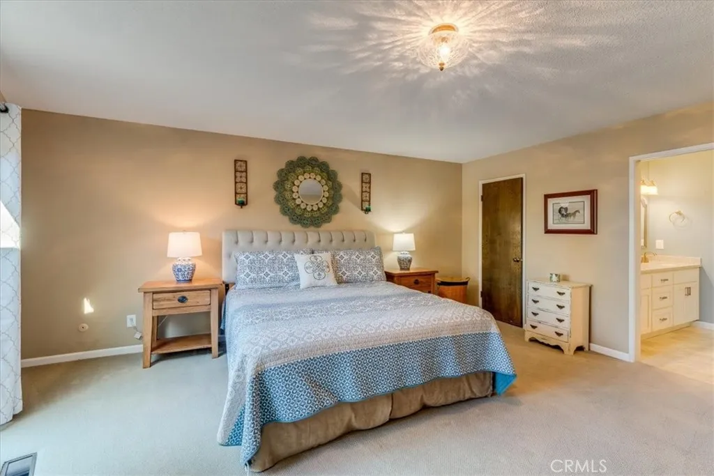 679 Orlando, Cambria, California 93428 home-pic-25