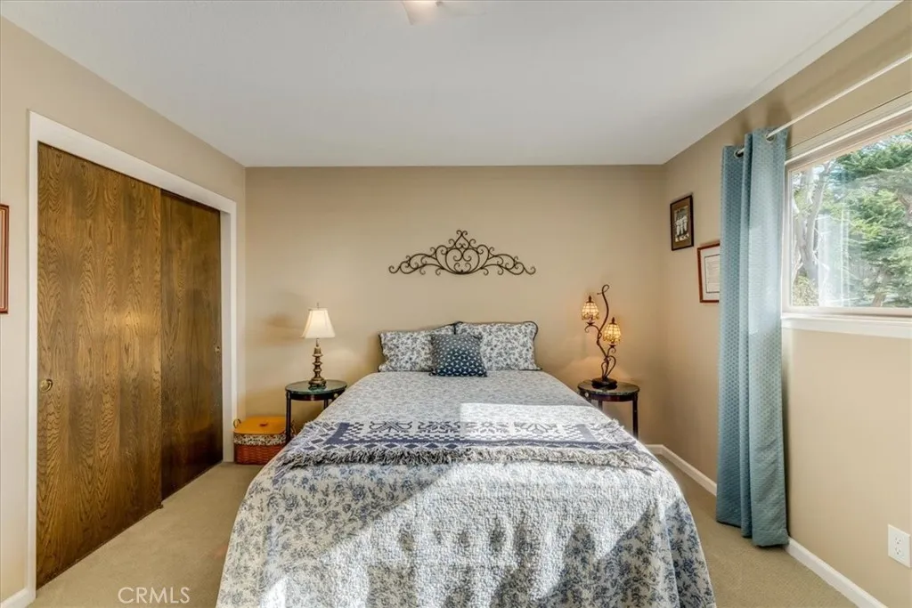 679 Orlando, Cambria, California 93428 home-pic-34
