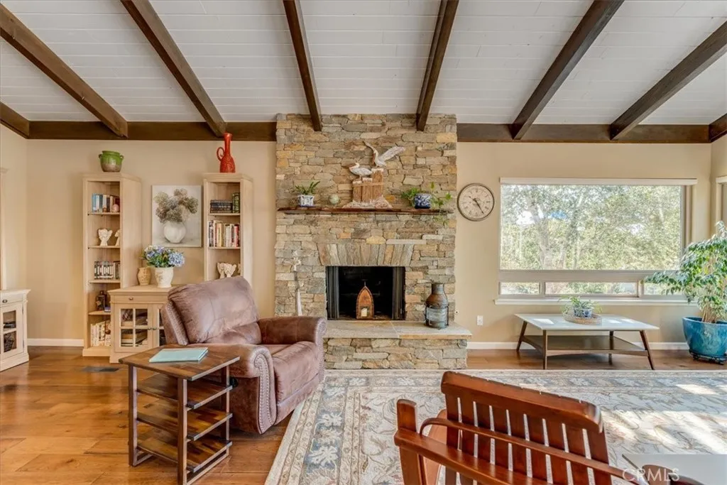 679 Orlando, Cambria, California 93428 home-pic-11