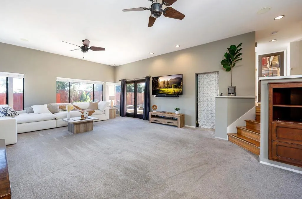 1427 Galveston St, San Diego, California 92110 home-pic-7
