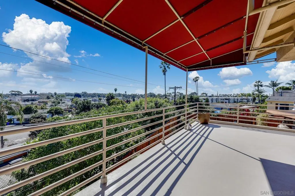 1427 Galveston St, San Diego, California 92110 home-pic-32