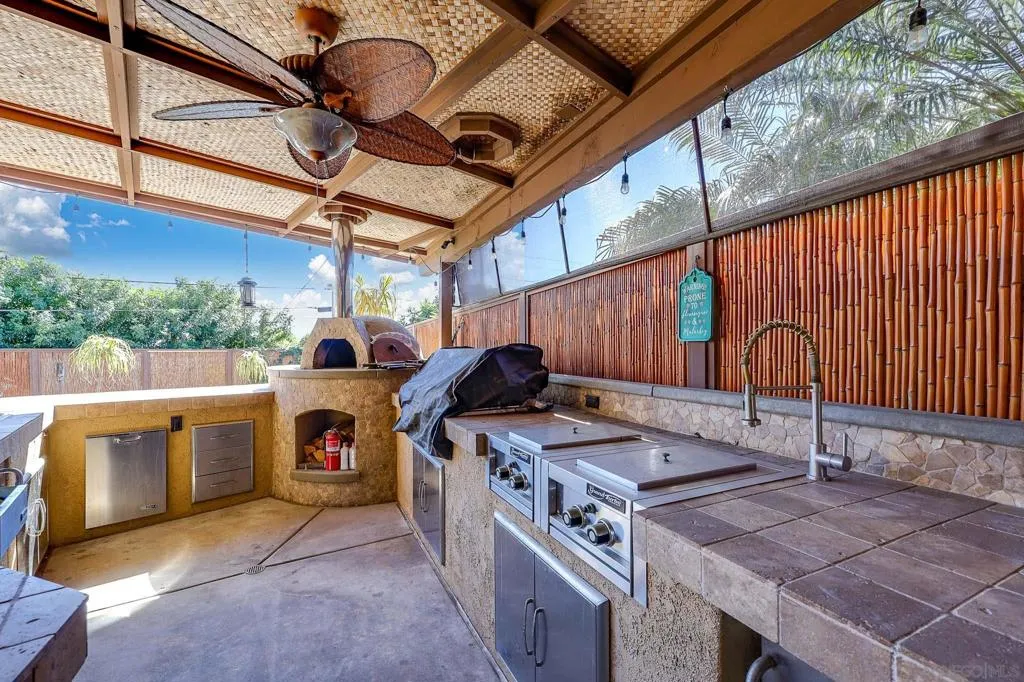 1427 Galveston St, San Diego, California 92110 home-pic-39