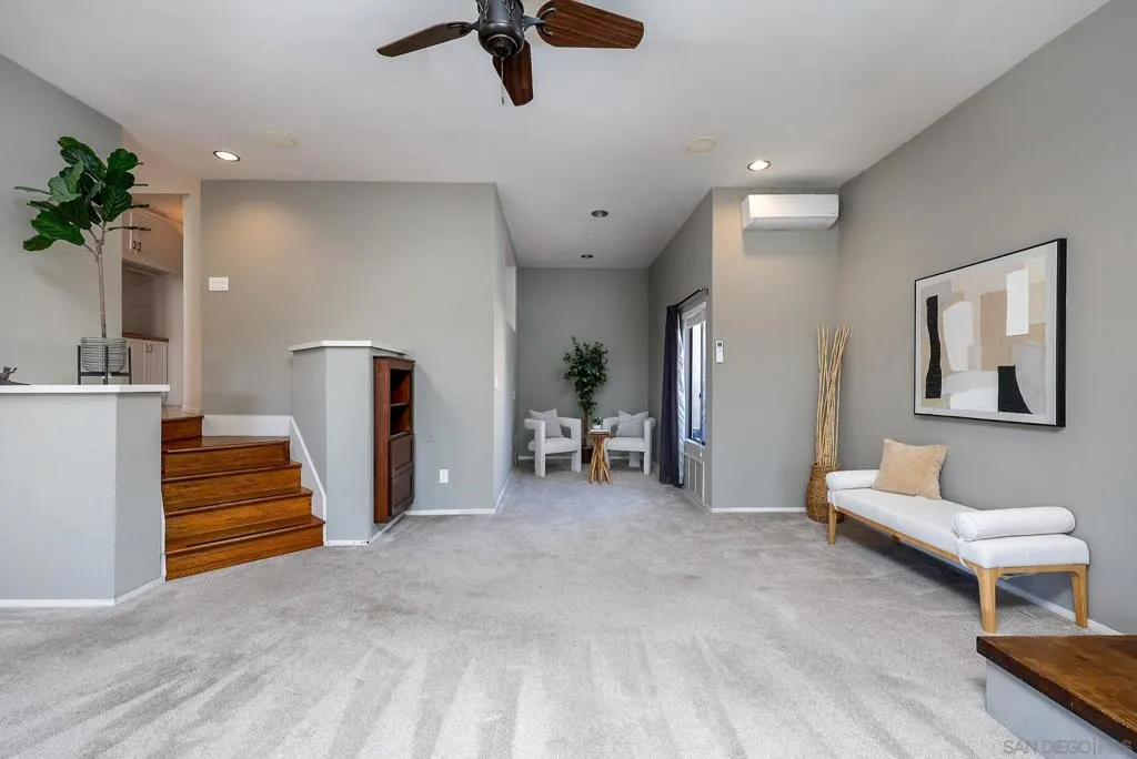 1427 Galveston St, San Diego, California 92110 home-pic-9