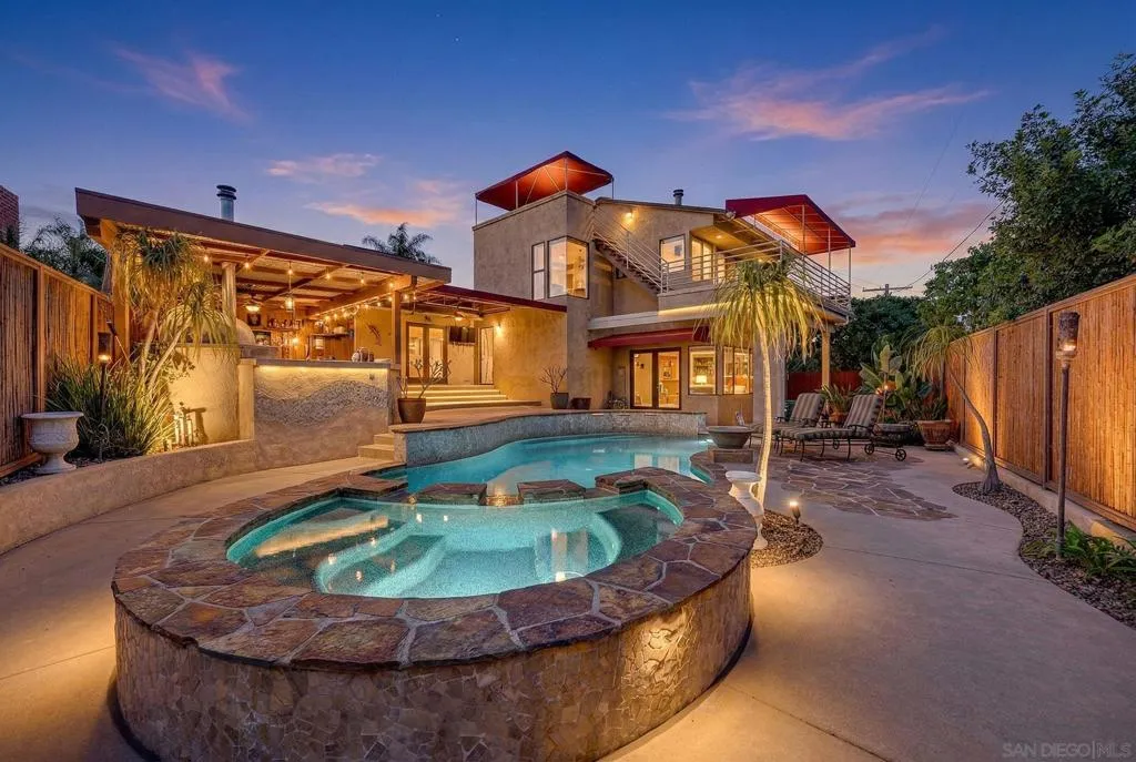 1427 Galveston St, San Diego, California 92110 home-pic-3