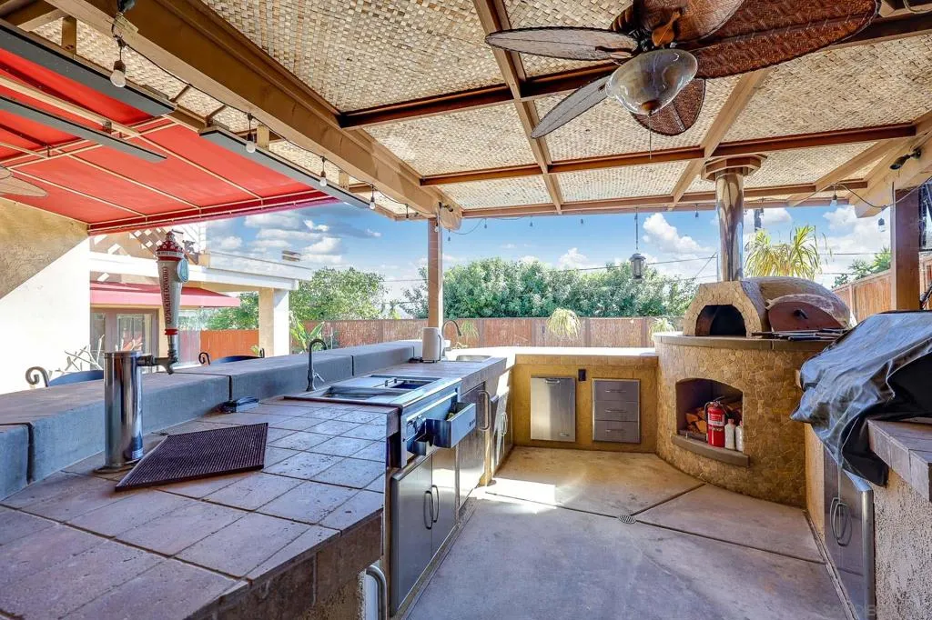 1427 Galveston St, San Diego, California 92110 home-pic-38