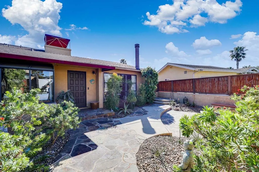 1427 Galveston St, San Diego, California 92110 home-pic-47