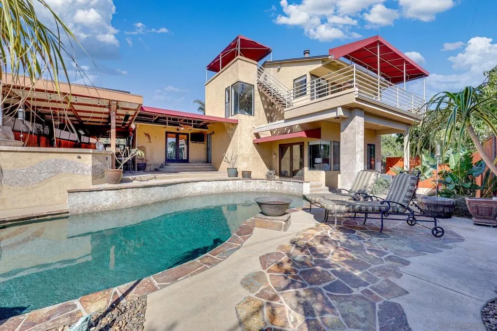 1427 Galveston St, San Diego, California 92110 home-pic-41
