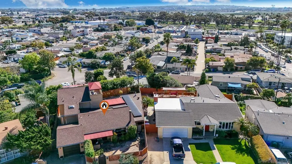 1427 Galveston St, San Diego, California 92110 home-pic-5