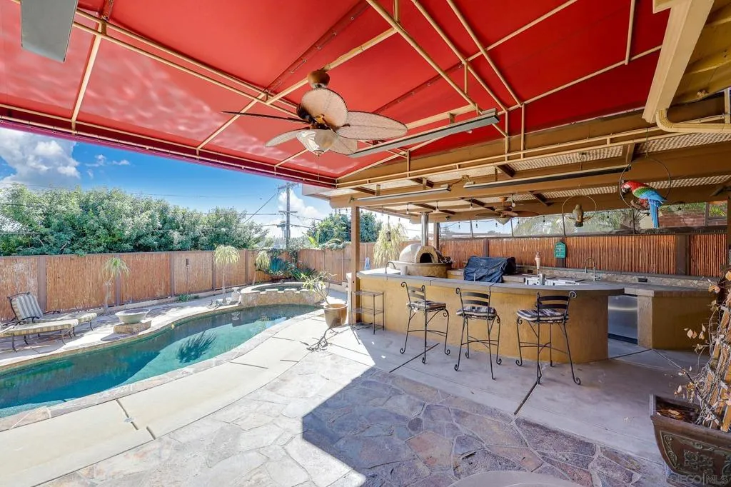 1427 Galveston St, San Diego, California 92110 home-pic-36