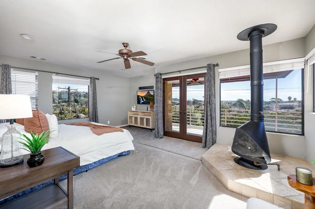 1427 Galveston St, San Diego, California 92110 home-pic-19