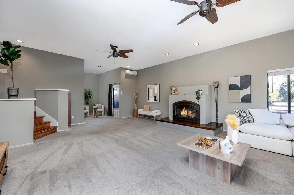 1427 Galveston St, San Diego, California 92110 home-pic-10