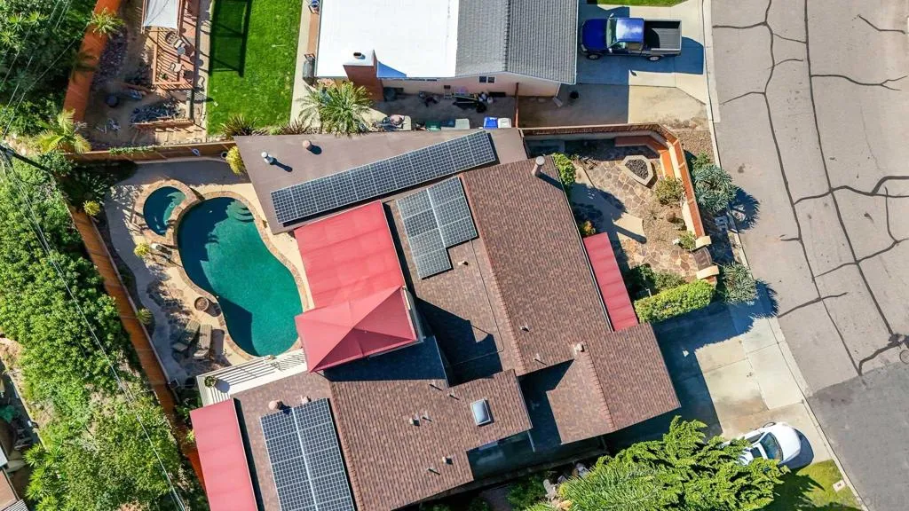 1427 Galveston St, San Diego, California 92110 home-pic-49