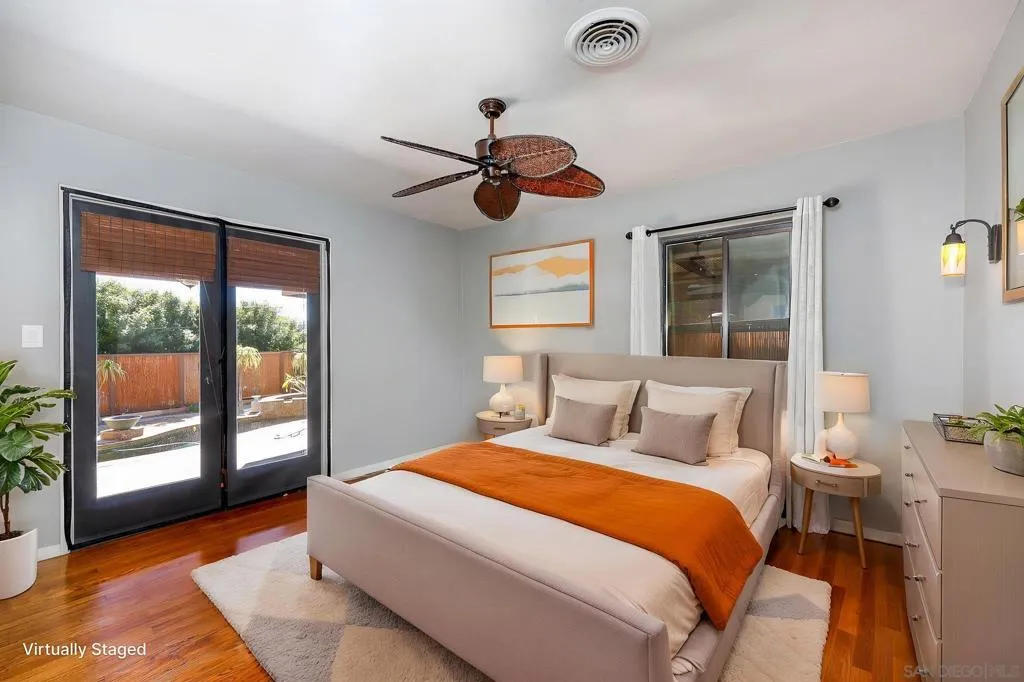 1427 Galveston St, San Diego, California 92110 home-pic-26