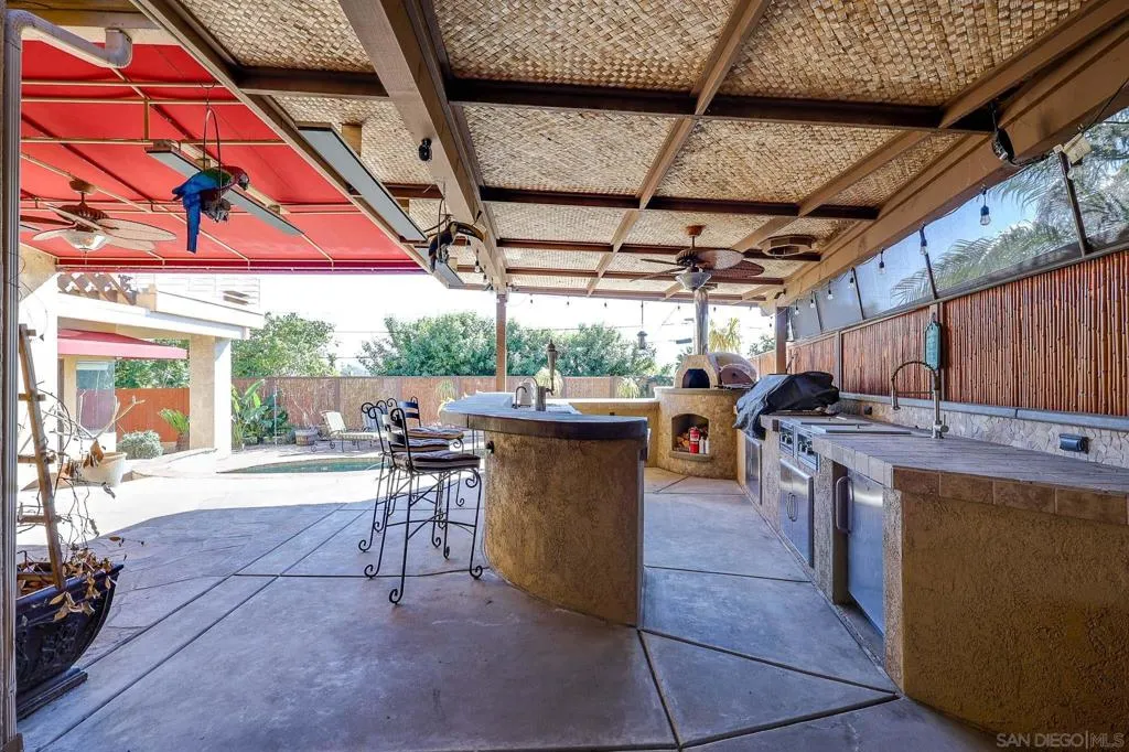 1427 Galveston St, San Diego, California 92110 home-pic-37