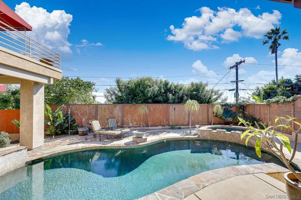 1427 Galveston St, San Diego, California 92110 home-pic-40