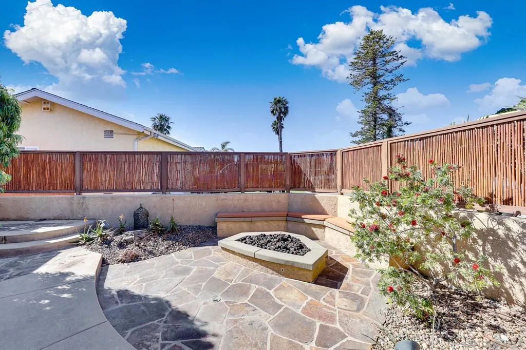 1427 Galveston St, San Diego, California 92110 home-pic-44