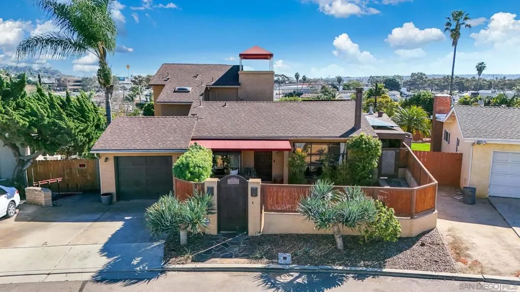 1427 Galveston St, San Diego, California 92110 home-pic-6