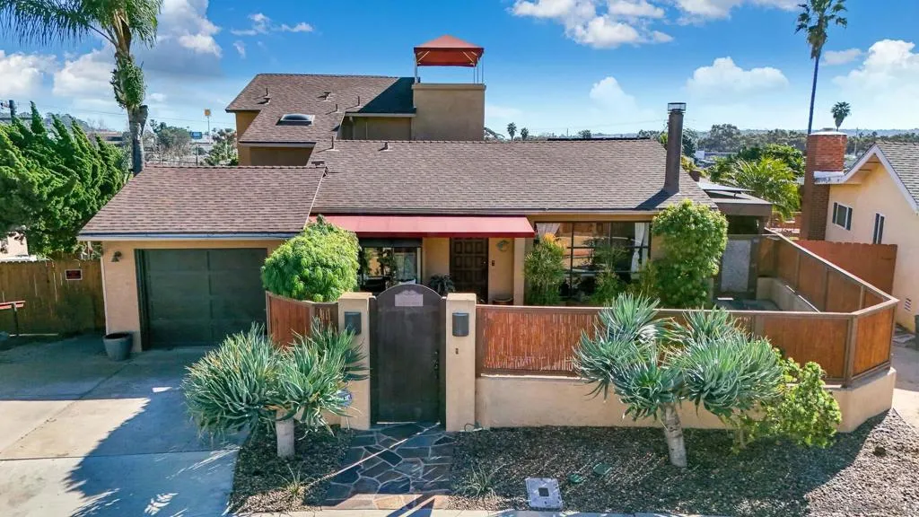1427 Galveston St, San Diego, California 92110 home-pic-2