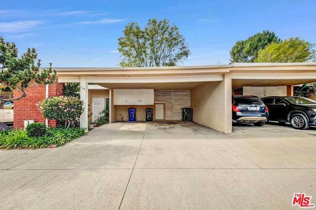 3500 W Manchester Boulevard 168, Inglewood, California 90305 home-pic-20