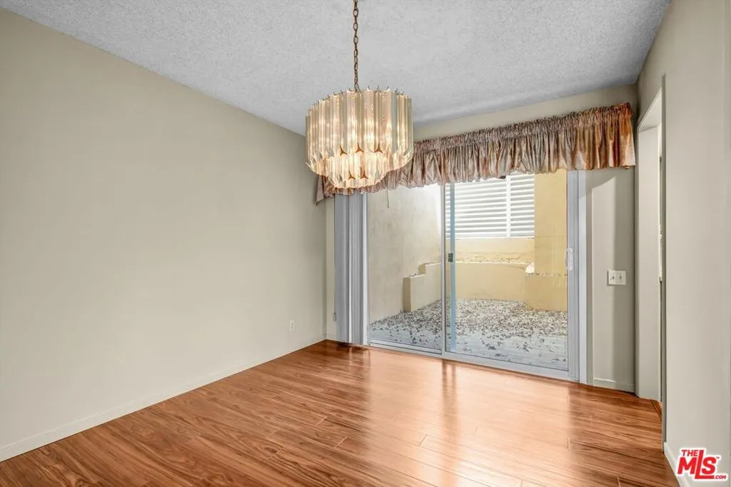 3500 W Manchester Boulevard 168, Inglewood, California 90305 home-pic-9