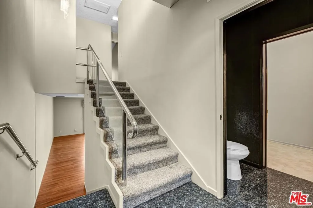 3500 W Manchester Boulevard 168, Inglewood, California 90305 home-pic-4