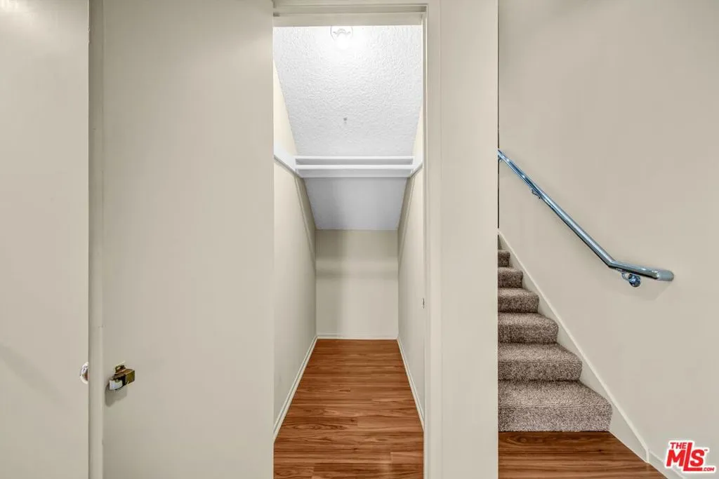 3500 W Manchester Boulevard 168, Inglewood, California 90305 home-pic-16