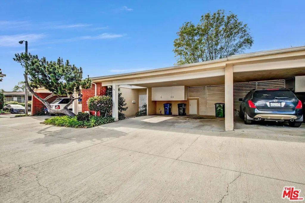 3500 W Manchester Boulevard 168, Inglewood, California 90305 home-pic-19