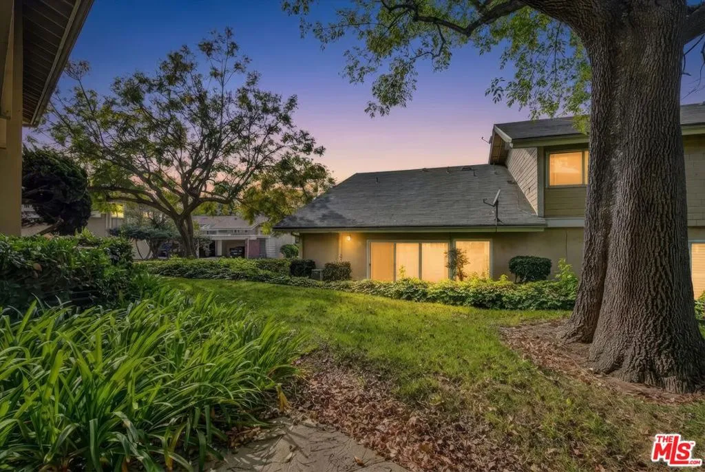 3500 W Manchester Boulevard 168, Inglewood, California 90305 home-pic-1