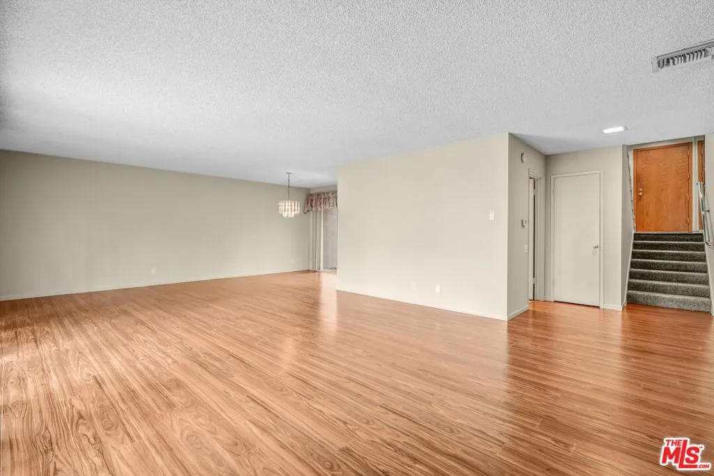 3500 W Manchester Boulevard 168, Inglewood, California 90305 home-pic-8