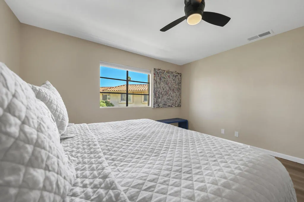 72732 Tony Trabert Lane, Palm Desert, California 92260 home-pic-21